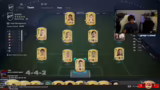 EA Sports FC 26
