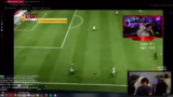 Weekend League Rewards und Te…
