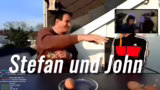 Ankündigung des Stream-Inhalt…