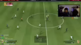 Weekend League Frust und Comm…