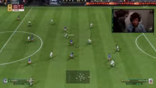 Noch 4 WM Spiele für den GOAT ! WANN BO…