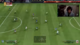 Noch 4 WM Spiele für den GOAT ! WANN BO…