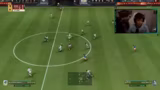 EA Sports FC 26