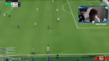 Fußballspiel-Mechaniken und H…