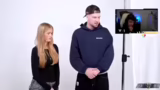 Blind Date: Vorstellung der K…