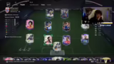 EA Sports FC 25