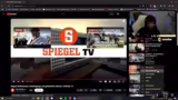 Gefahren durch Kampfmittel un…