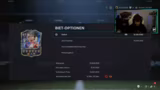 EA Sports FC 26