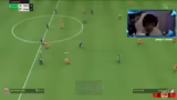 Fußball, Transfers und persön…