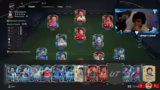 EA Sports FC 25