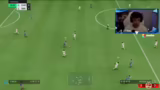 Spielstrategien, Teamzusammen…
