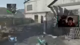 Call of Duty: Black Ops II
