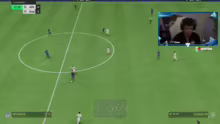 WL Finish + Reactionssss