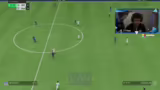 WL Finish + Reactionssss