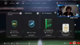 Reaktionen, Team-Analyse und…
