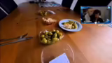 Vlog-Start und Wetteinsatz be…