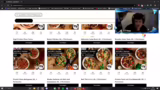 PrepMyMeal: Partnerschaft für…