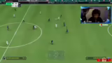 EA Sports FC 25