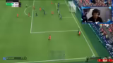 EA Sports FC 25