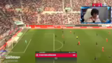 Bundesliga-Einschätzungen und…