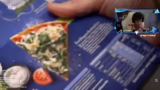 Irreführung im Supermarkt und…
