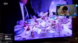 Wohlstand, Übergewicht und di…
