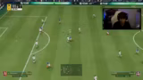 EA Sports FC 26