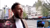 Kritische Auseinandersetzung…