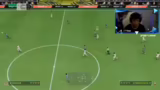 EA Sports FC 25