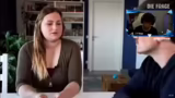 Online-Dating-Erfahrungen und…