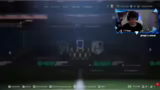 Diskussionen über FIFA-Karten…