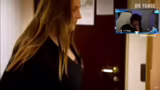 Abschluss mit dem Catfishing-…