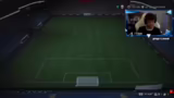 EA Sports FC 25