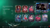 Crafting in FIFA und Diskussi…