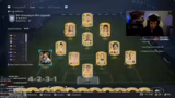 Team of the Week Analyse und…
