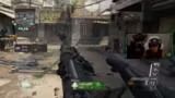 Black Ops 2-Turnier: Teams und Taktiken im Fokus