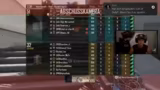 Call of Duty: Black Ops II