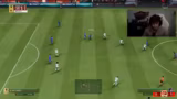 EA Sports FC 27