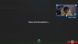 DICKE PACKS & NEUE WL REWARDS ZUM BULI…