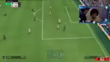 Spielanalyse und Anpassungen