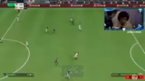 Kritik an FIFA 24 und Diskuss…
