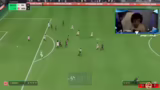 Frustration über Gameplay und…