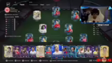 Packs und Spielerbewertungen
