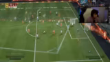 EA Sports FC 26