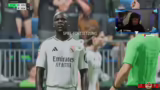 Gebt Ousmane den Ballon Dor