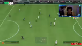 EA Sports FC 25