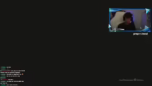 Heute Duell der Schanden um 100€!