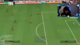 FIFA-Gewinner und Team-Diskus…
