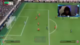 Spielerpaarungen und Trash Ta…