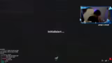 Team-Analyse und Transferverh…